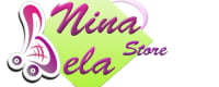 Nina Bela Store Logo